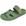 Verde musgo