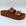 Marrom