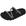 Preto cristal, Diamond