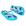 Norse blue