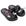 Preto