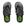 Preto, Verde
