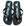 Preto