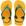Amarelo pop