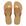 Dourado
