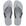 Cinza gelo