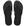Pt, 4057 preto, Cinza dark