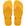Amarelo pop