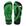 Preto, Verde patria