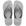 Cz gelo