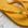 Amarelo pop