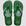 Verde patria, 2703