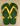 Verde, Amarelo