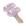 B036roxo