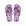Roxo