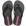 Preto lilas