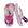 442136 lavanda, Roxo