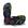 Preto, Multicor