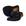 Dvz, 04 preto, Dourado