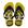 Amarelo