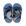12295 azul, Bege