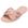 Rosa, Transparente glitter
