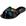 Preto, Verde