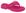 Pink 1126