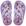 Lilas lilas