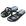 Preto
