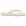 Off, White, Caramelo