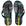 Preto, Amarelo