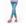 Lilás