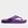 Roxo