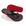 Vermelho
