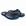 Azul preto