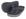 Preto 01