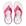 Pink, Bco