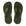 Verde militar