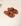 Marrom