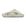 Off, White