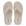 Branco off white