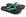 Preto, Verde