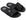 Preto