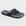 Preto, Preto, Cinza, Bt155