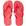 Vermelho lines eagle