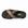 Preto, Caramelo
