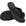 Preto2324