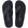 Preto, Branco