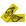 Amarelo